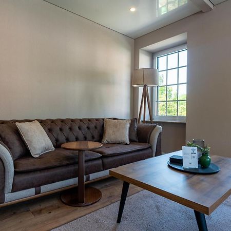 Moselresidenz Bellevue Alf Apartment Alfbach מראה חיצוני תמונה